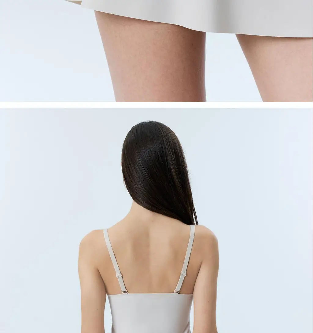도로시와 써모터치 심리스 이너 슬립 상세페이지 19