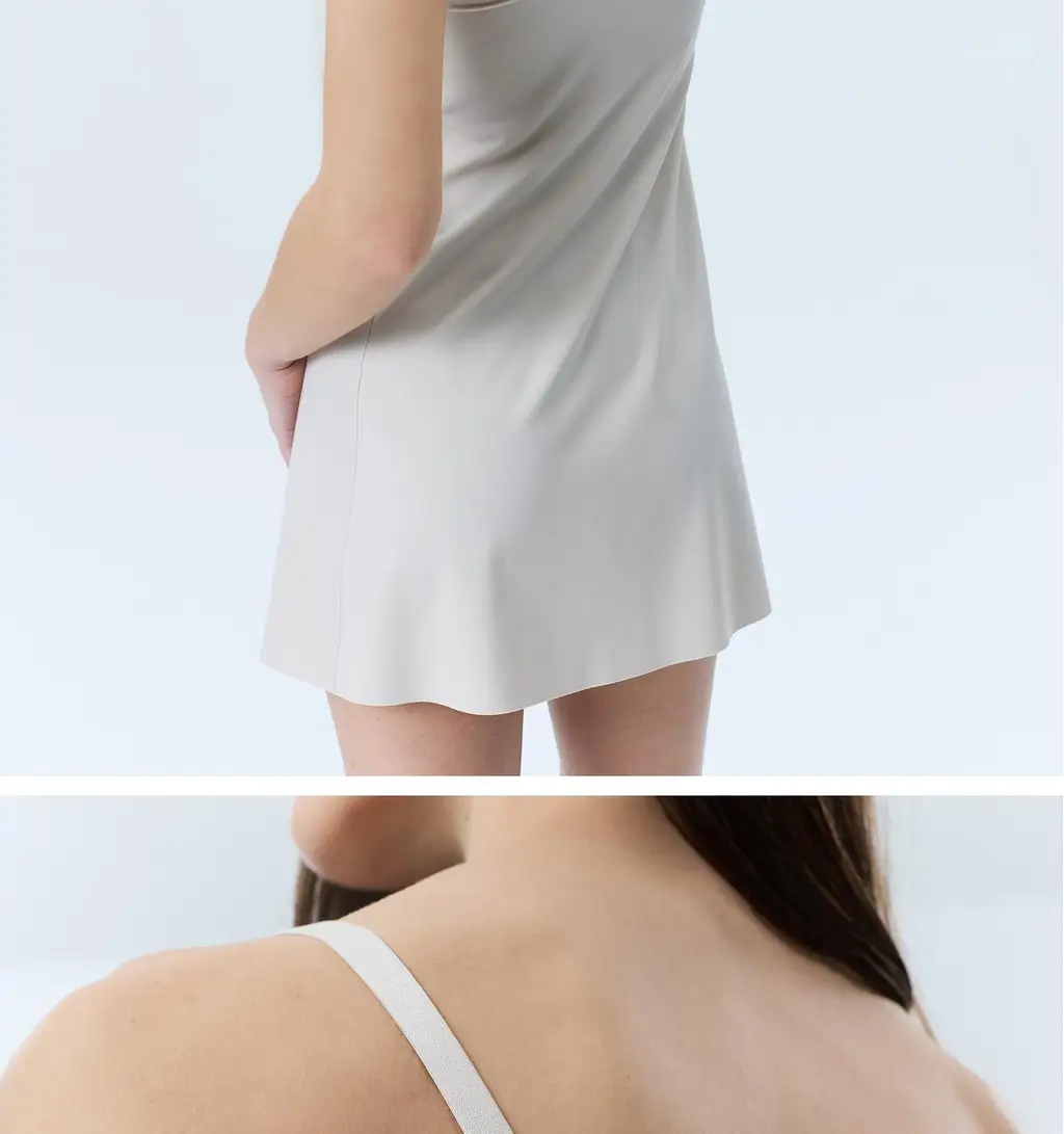 도로시와 써모터치 심리스 이너 슬립 상세페이지 21