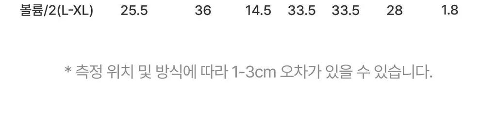 도로시와 풀샷몰드 퓨징캡 셔링 골지 튜브탑 (캡고정) 상세페이지 78