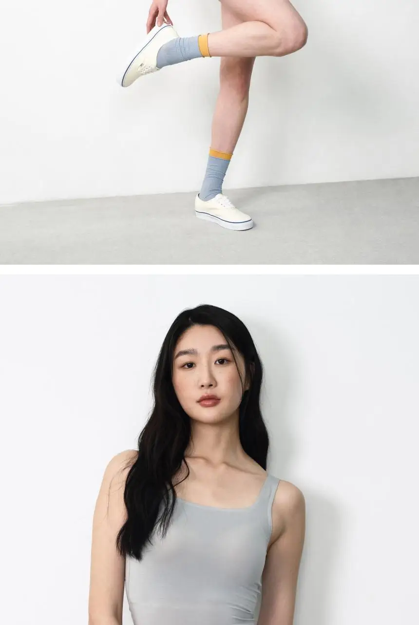 리무브 모달 멜로우 노브라탑 4colors 상세페이지 3