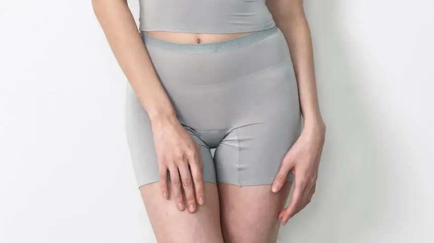 리무브 모달 멜로우 노브라탑 4colors 상세페이지 4