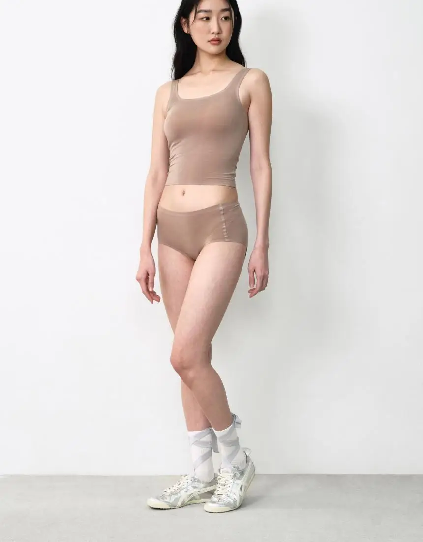 리무브 모달 멜로우 노브라탑 4colors 상세페이지 7