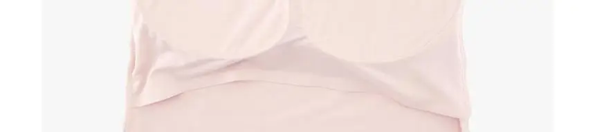 리무브 모달 멜로우 노브라탑 4colors 상세페이지 15