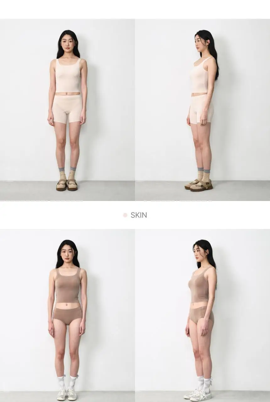 리무브 모달 멜로우 노브라탑 4colors 상세페이지 16