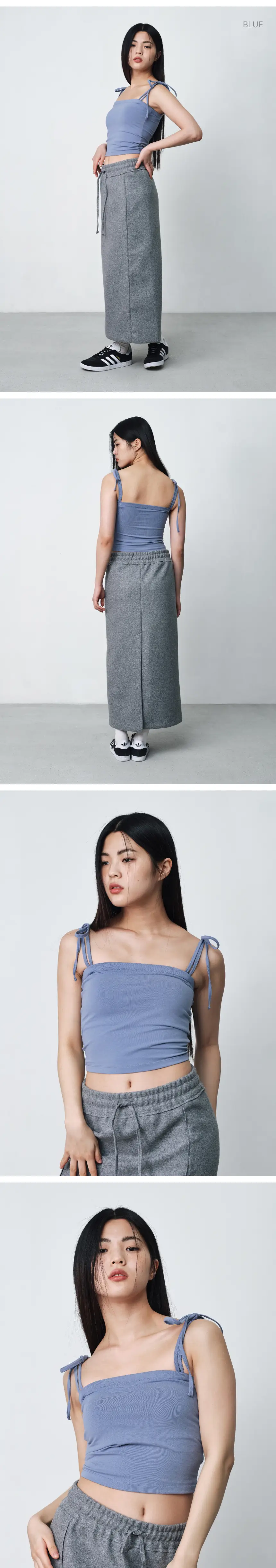 리무브 스트링 이지 브라탑 3colors (블랙, 블루, 브릭) 상세페이지 3