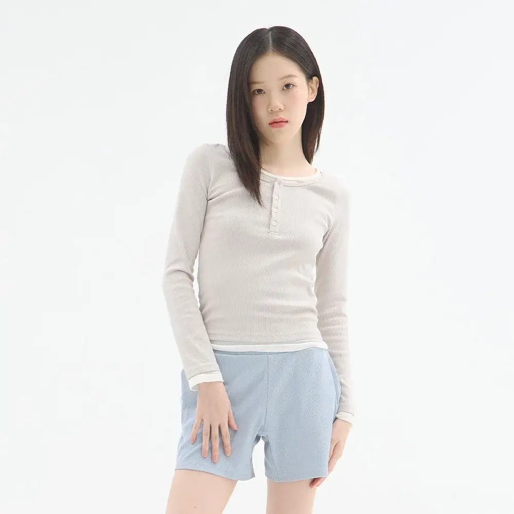리무브 스트링 이지 브라탑 3colors (블랙, 블루, 브릭)