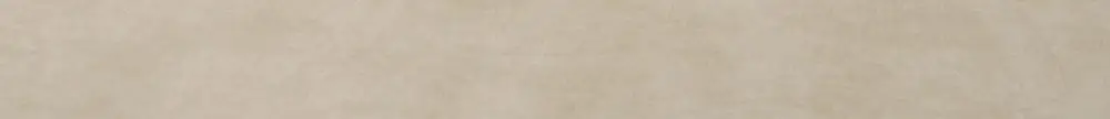 마른파이브 날마다 모달 코튼 캡내장 크롭 백리스 나시 FREE,XL (블랙/화이트) 상세페이지 18