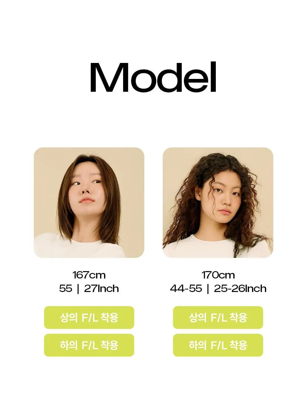마른파이브 날마다 핑거홀 롱 슬리브 티셔츠 6colors 상세페이지 43