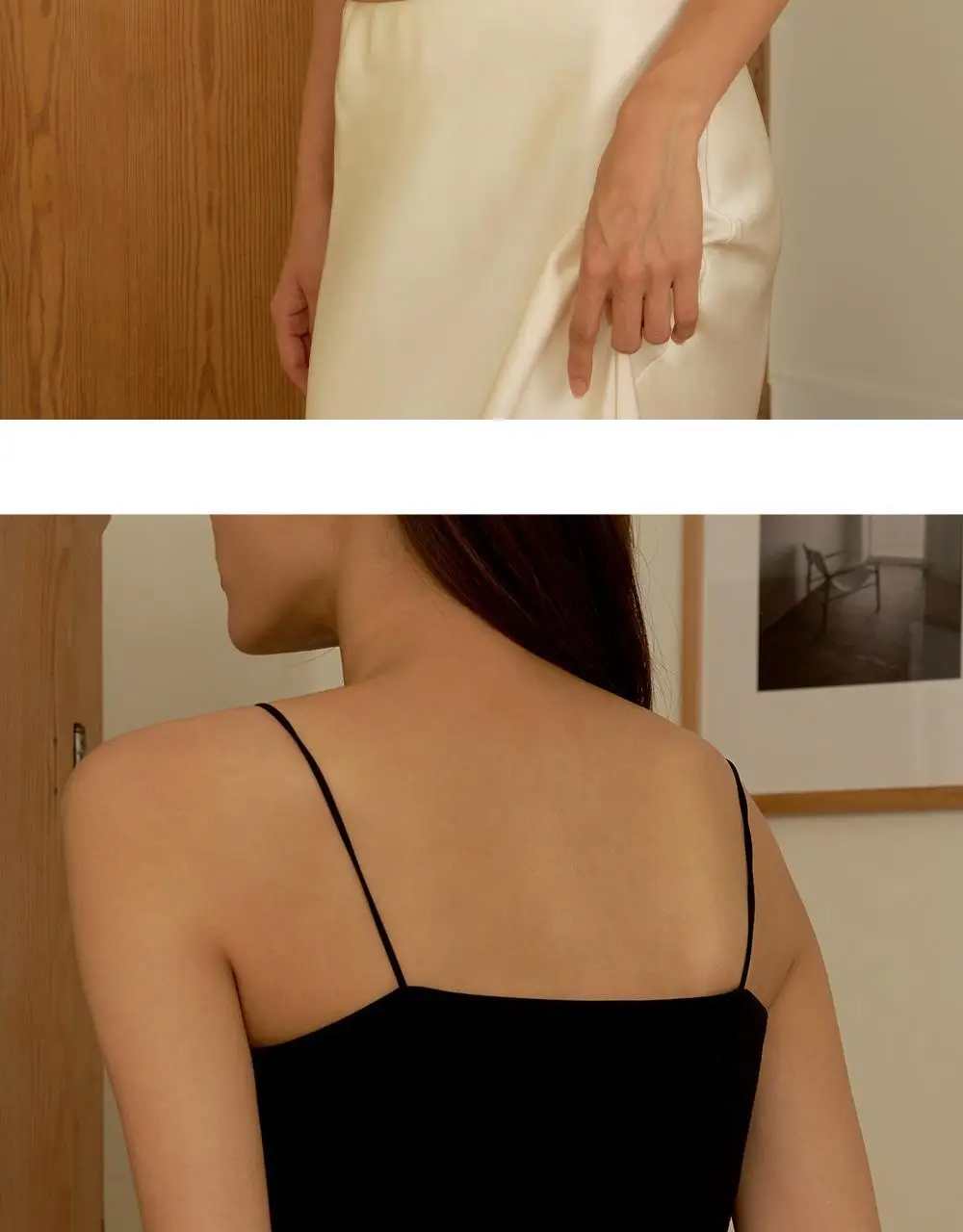 마른파이브 모달코튼 캡내장 스트링 브라탑 롱나시 2 colors 상세페이지 47