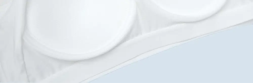 마른파이브 모달코튼 캡내장 스트링 브라탑 롱나시 2 colors 상세페이지 52