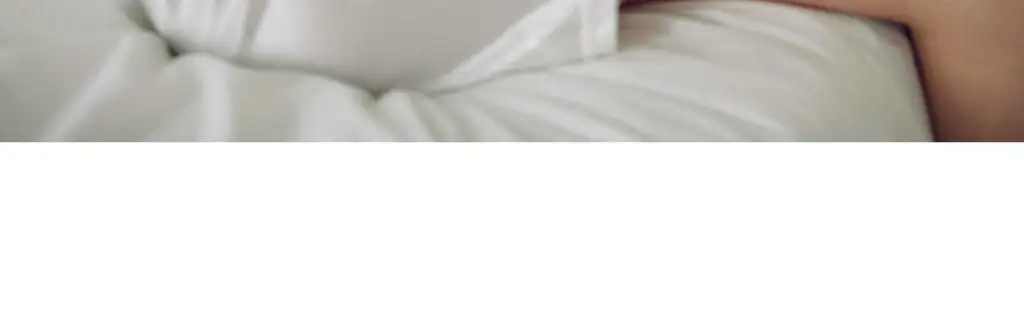 마른파이브 새틴 실크 롱슬립 이너 원피스 상세페이지 5