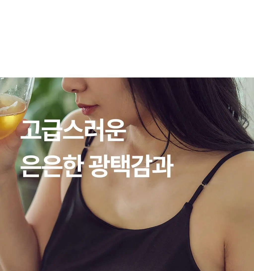 마른파이브 새틴 실크 롱슬립 이너 원피스 상세페이지 19