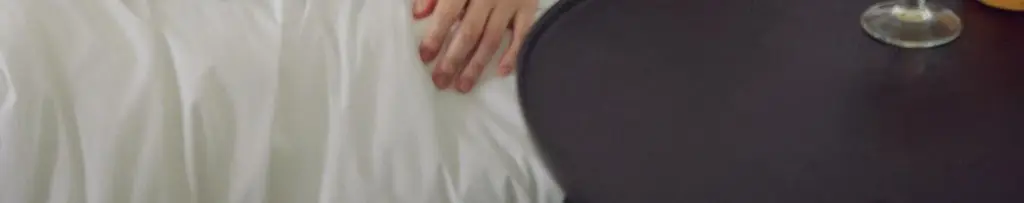 마른파이브 새틴 실크 롱슬립 이너 원피스 상세페이지 22