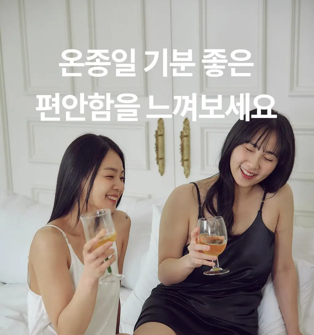 마른파이브 새틴 실크 롱슬립 이너 원피스 상세페이지 23