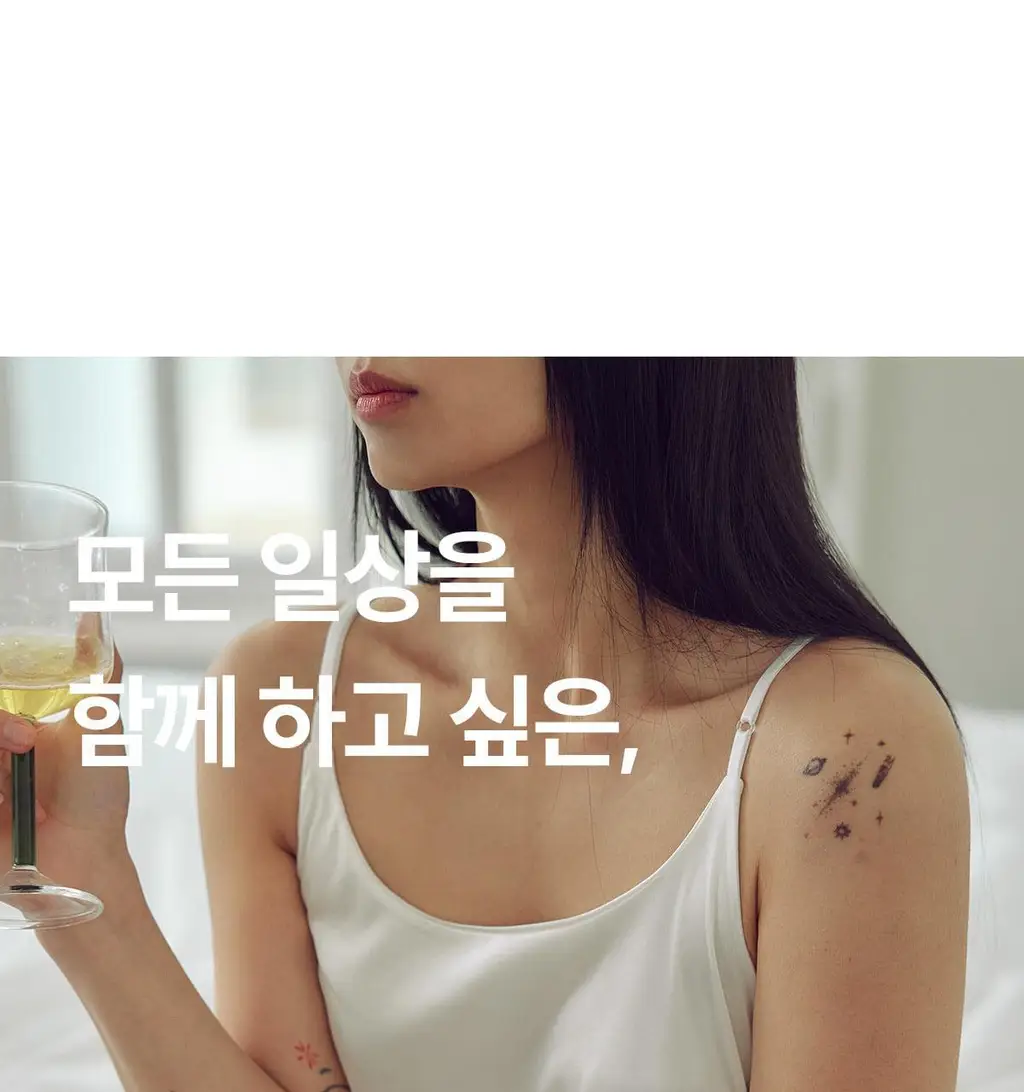 마른파이브 새틴 실크 롱슬립 이너 원피스 상세페이지 39