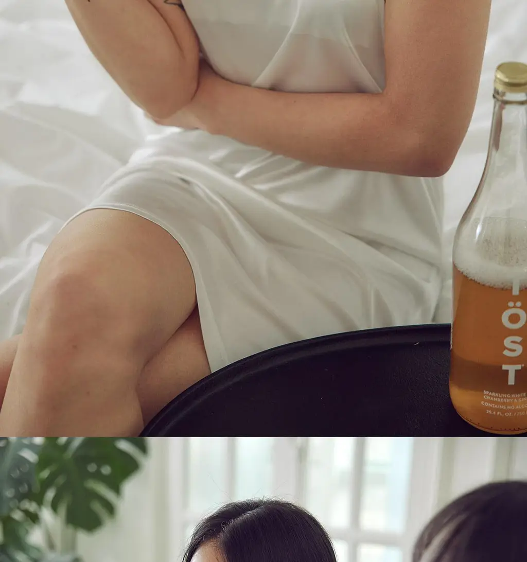 마른파이브 새틴 실크 롱슬립 이너 원피스 상세페이지 40
