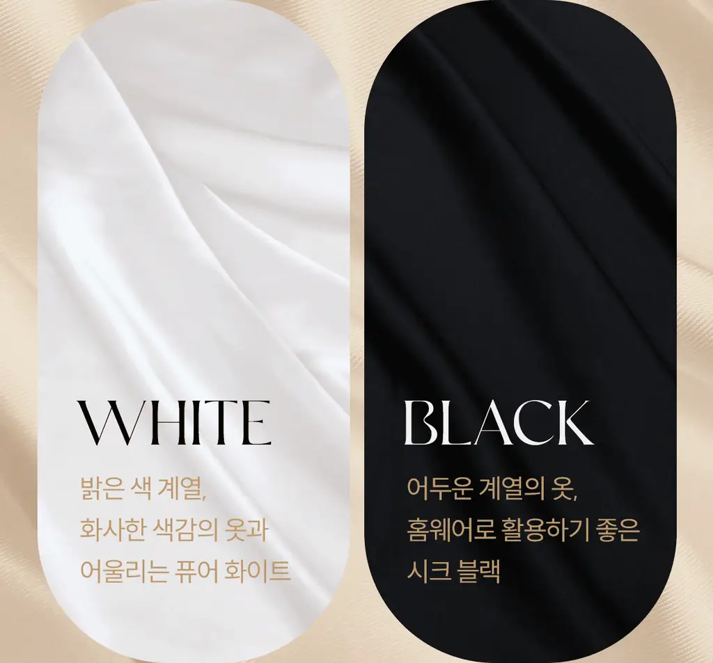 마른파이브 새틴 실크 롱슬립 이너 원피스 상세페이지 48
