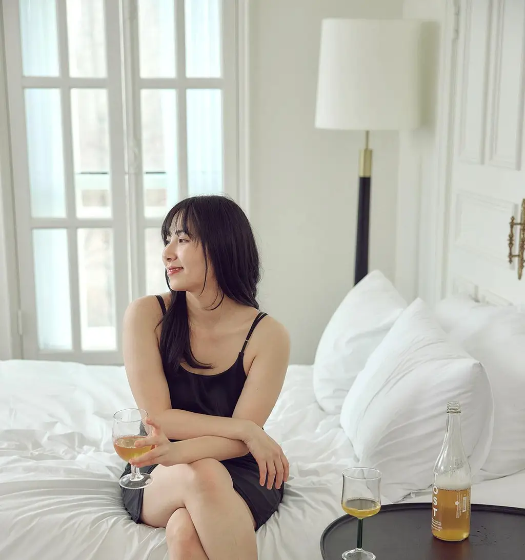 마른파이브 새틴 실크 롱슬립 이너 원피스 상세페이지 53