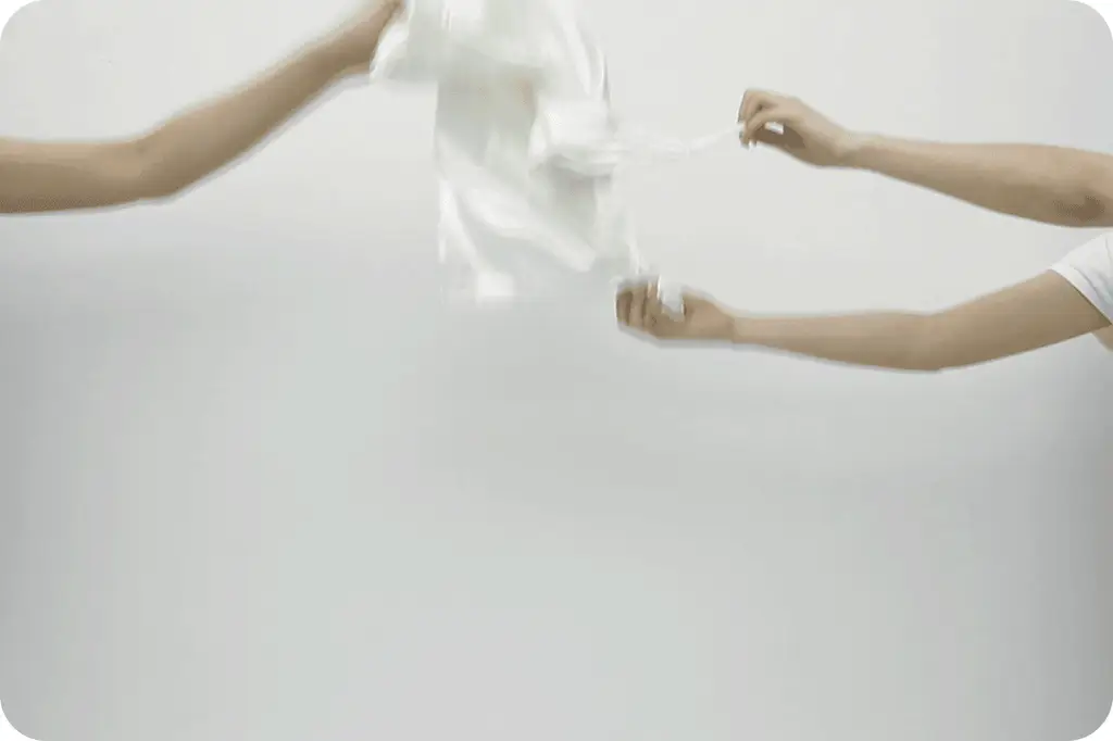 마른파이브 새틴 실크 롱슬립 이너 원피스 상세페이지 63
