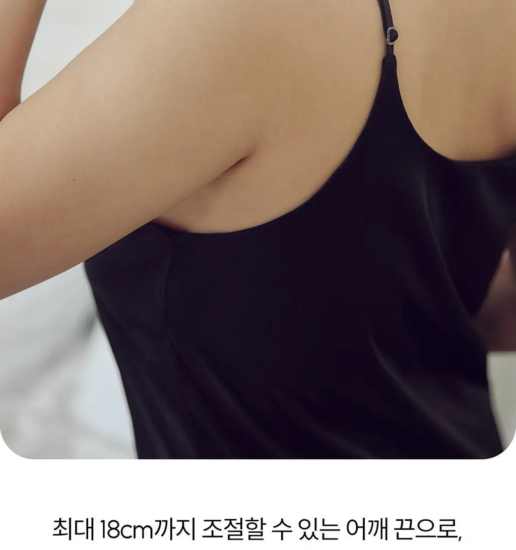 마른파이브 새틴 실크 롱슬립 이너 원피스 상세페이지 67