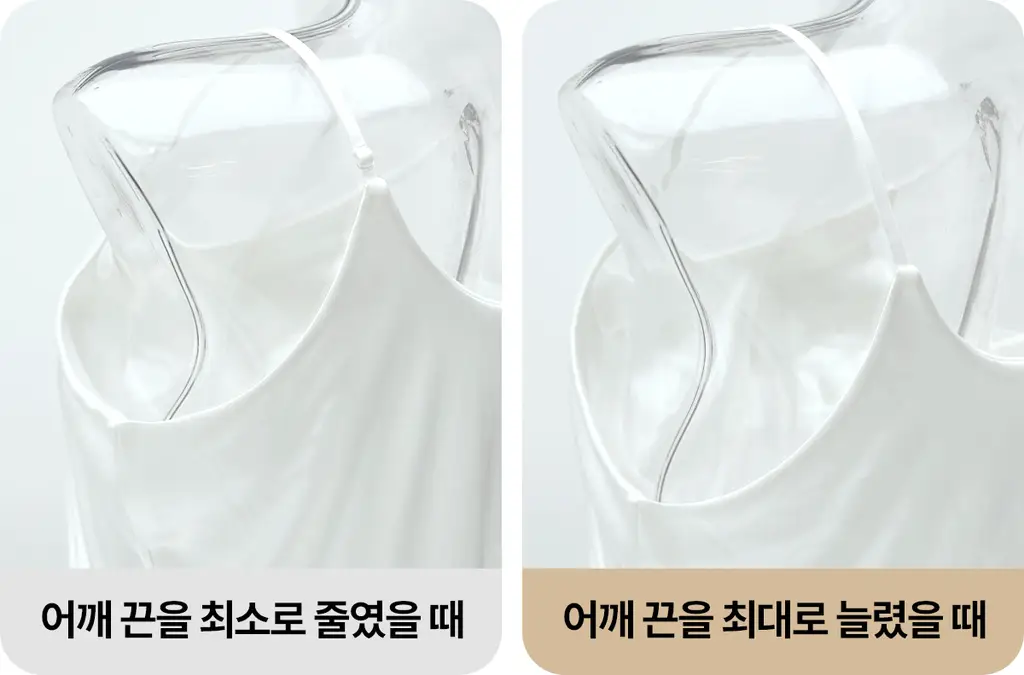 마른파이브 새틴 실크 롱슬립 이너 원피스 상세페이지 69