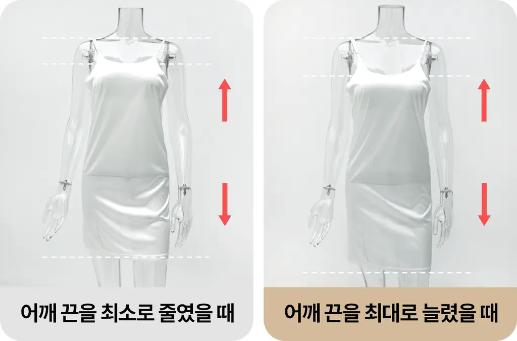 마른파이브 새틴 실크 롱슬립 이너 원피스 상세페이지 71