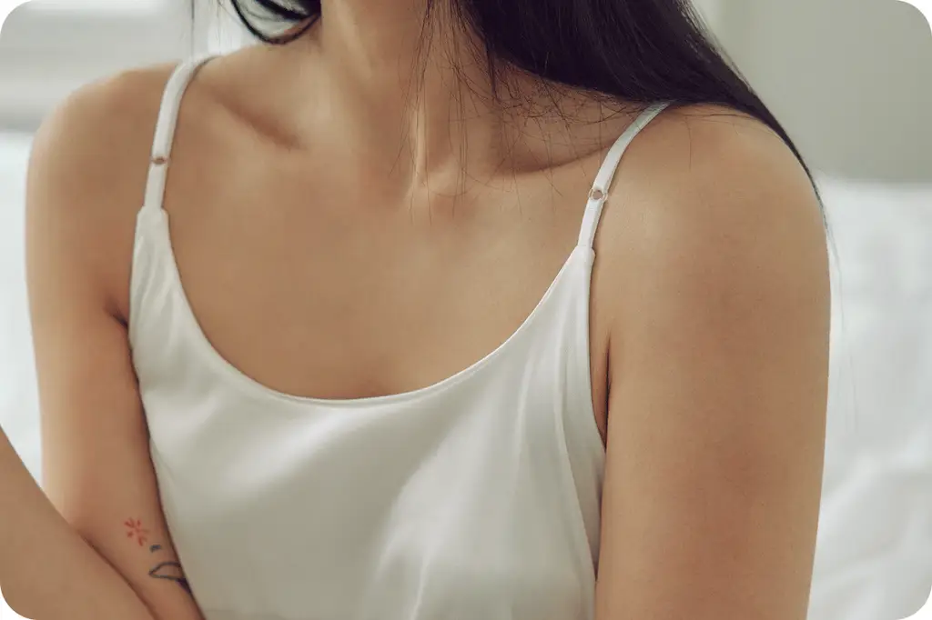마른파이브 새틴 실크 롱슬립 이너 원피스 상세페이지 73