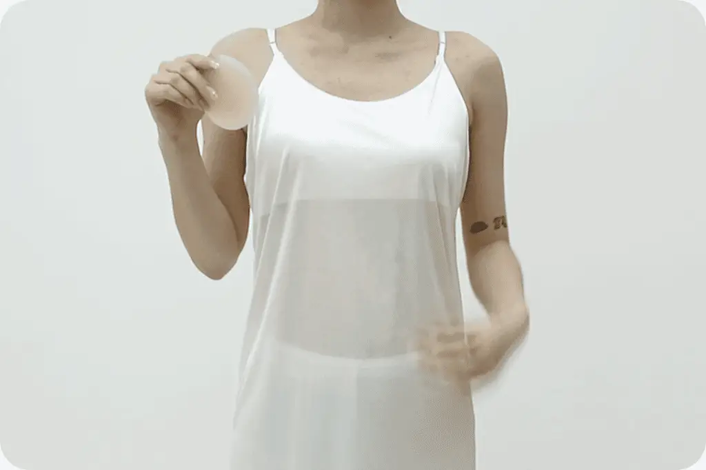 마른파이브 새틴 실크 롱슬립 이너 원피스 상세페이지 80
