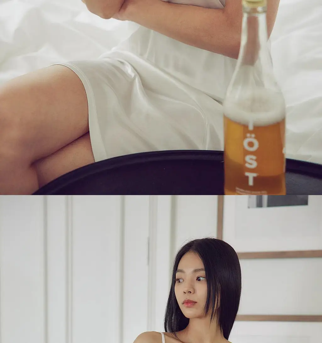 마른파이브 새틴 실크 롱슬립 이너 원피스 상세페이지 98