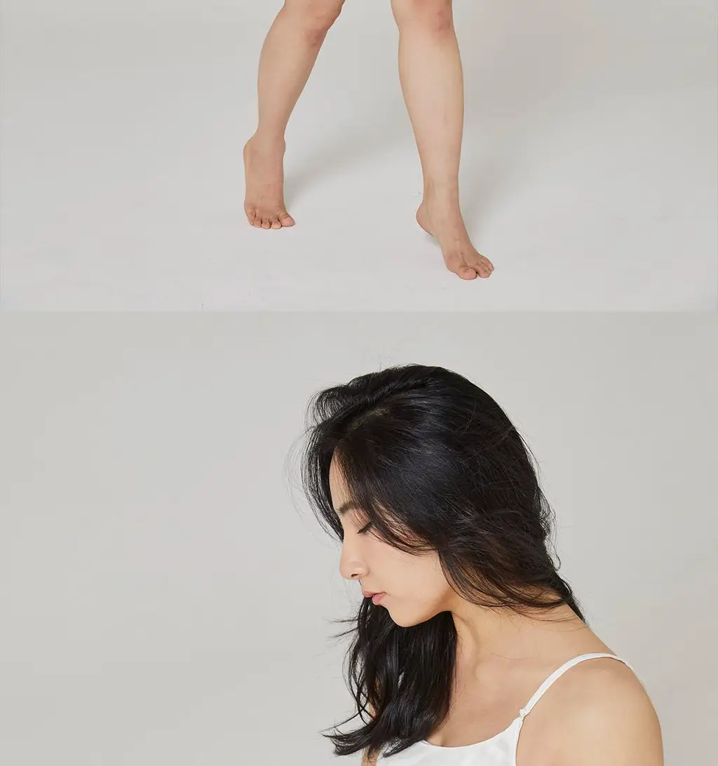 마른파이브 새틴 실크 롱슬립 이너 원피스 상세페이지 102