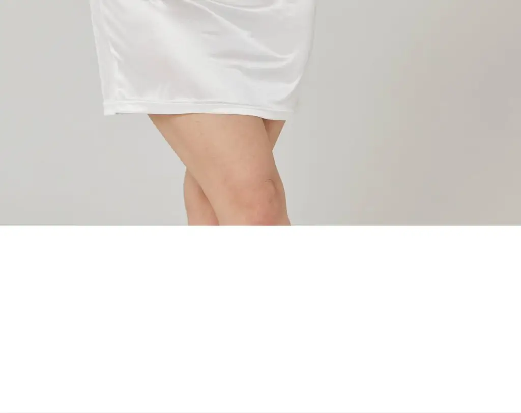 마른파이브 새틴 실크 롱슬립 이너 원피스 상세페이지 109