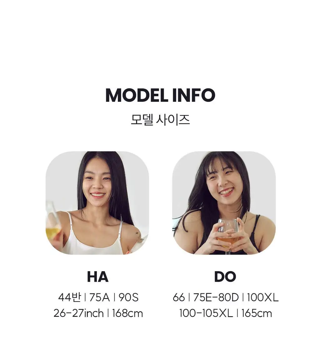 마른파이브 새틴 실크 롱슬립 이너 원피스 상세페이지 111