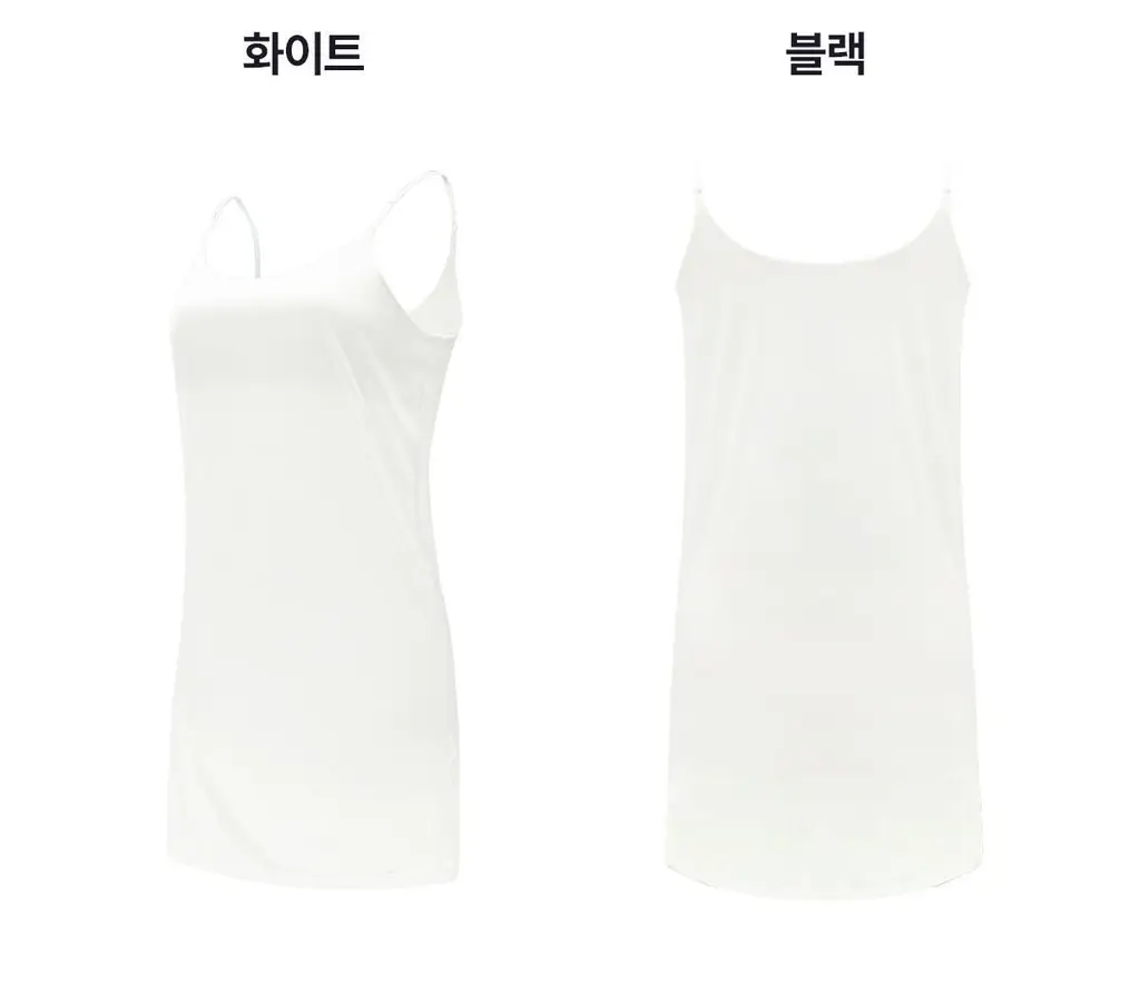 마른파이브 새틴 실크 롱슬립 이너 원피스 상세페이지 113