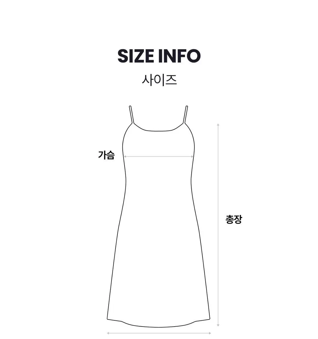 마른파이브 새틴 실크 롱슬립 이너 원피스 상세페이지 117