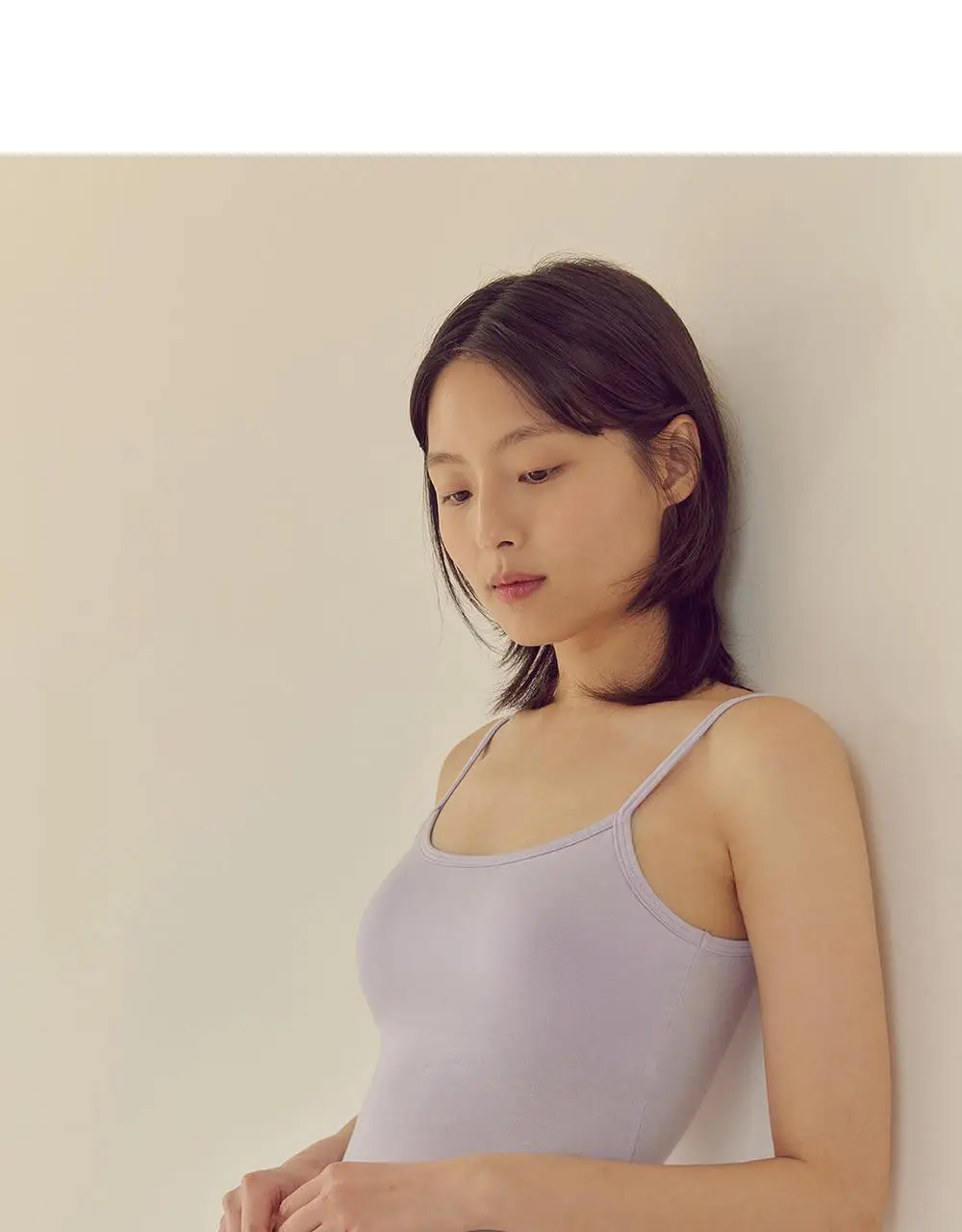 마른파이브 쉬어 브라탑 모달 (5colors)(F/L~XXL) 상세페이지 8