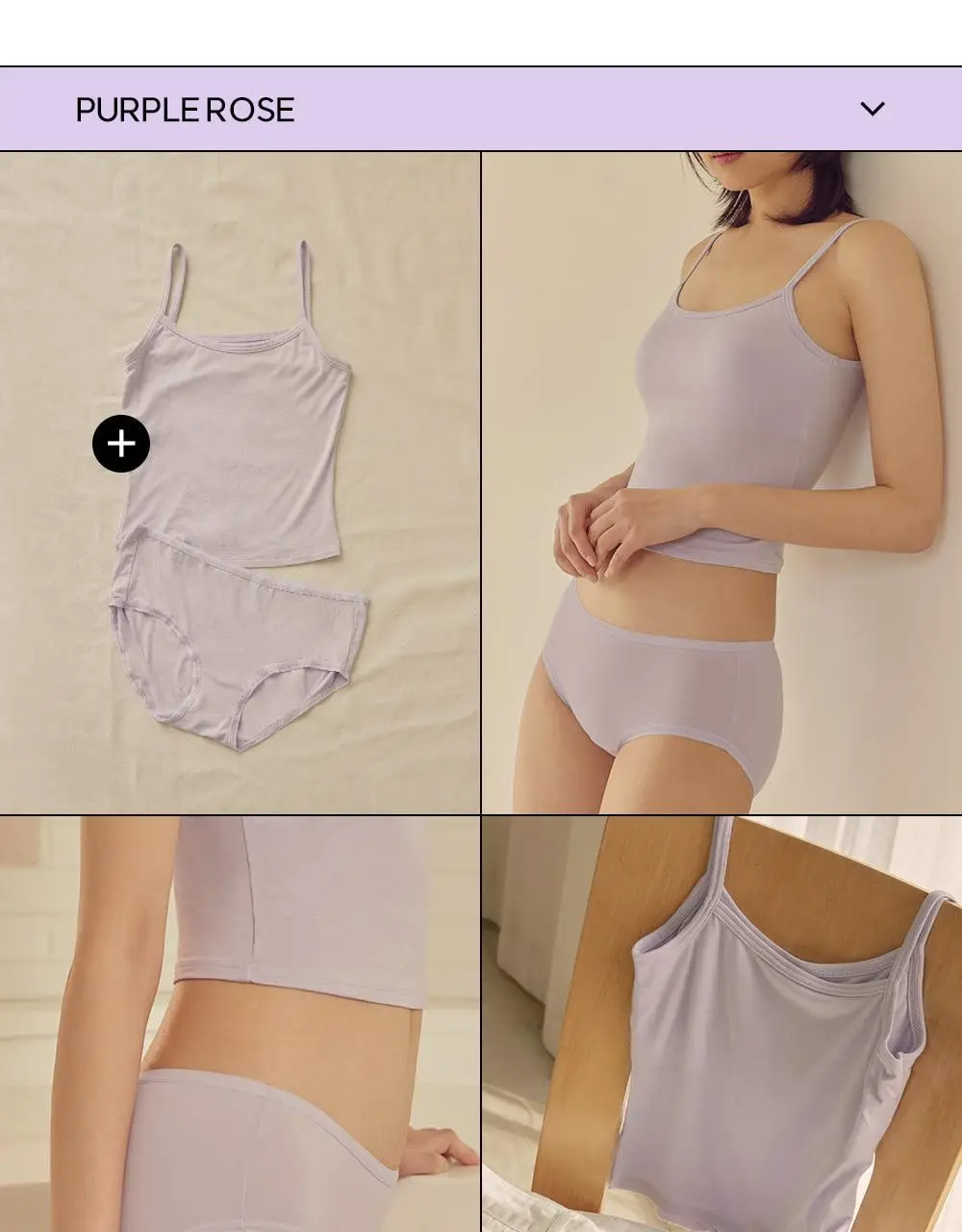 마른파이브 쉬어 브라탑 모달 (5colors)(F/L~XXL) 상세페이지 23