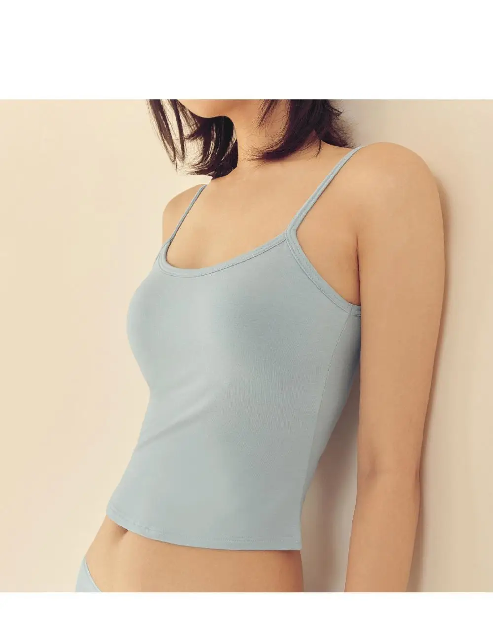 마른파이브 쉬어 브라탑 모달 (5colors)(F/L~XXL) 상세페이지 38