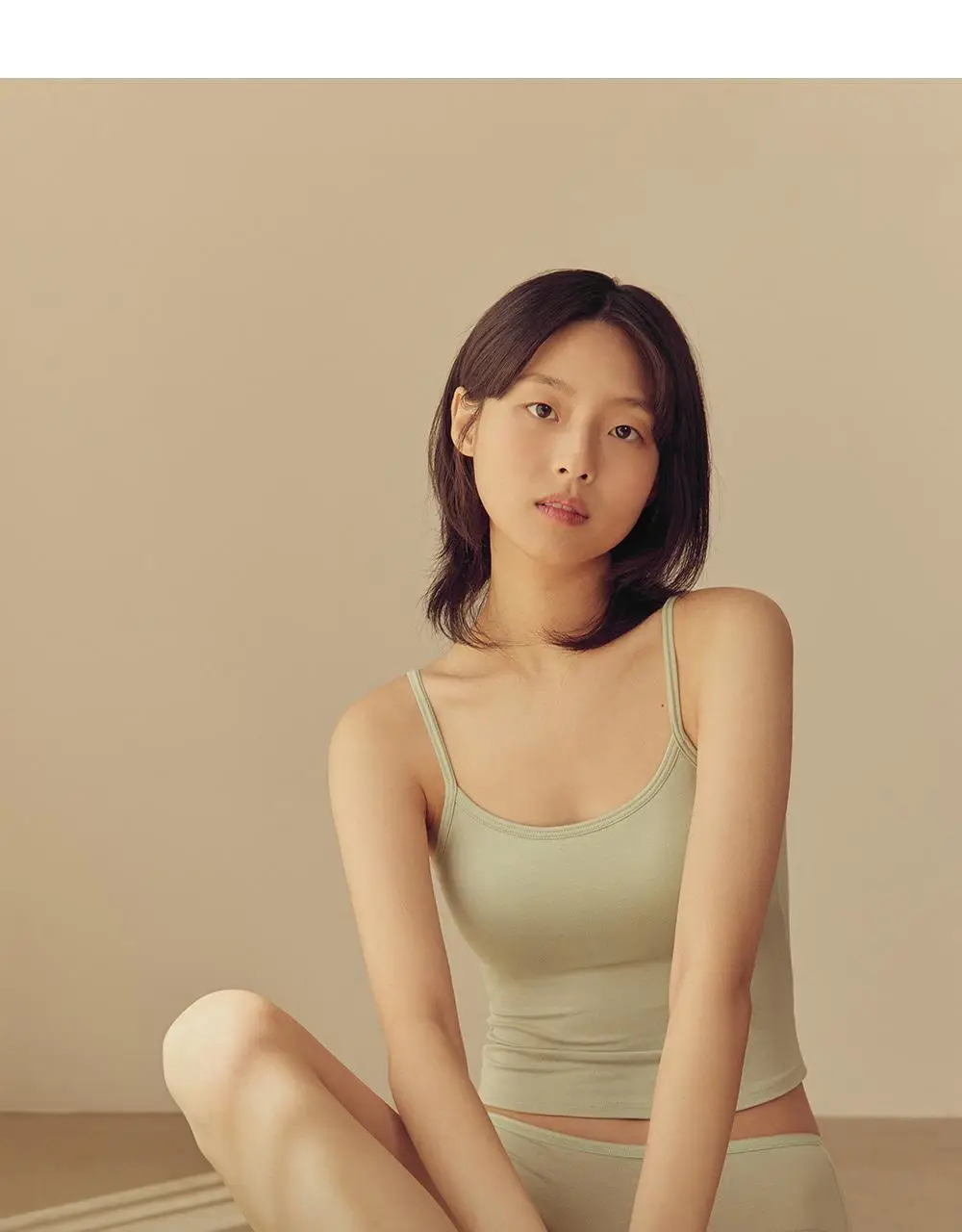 마른파이브 쉬어 브라탑 모달 (5colors)(F/L~XXL) 상세페이지 55