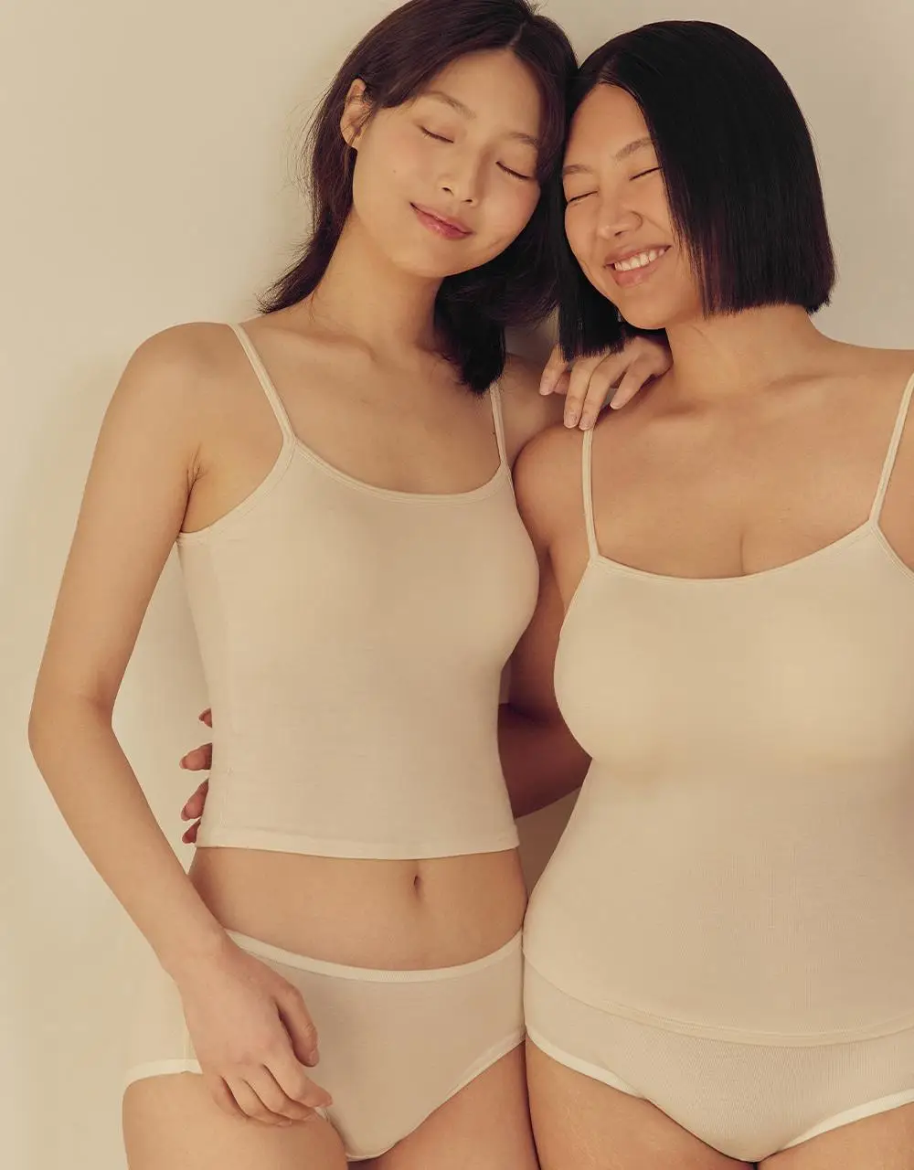 마른파이브 쉬어 브라탑 모달 (5colors)(F/L~XXL) 상세페이지 58