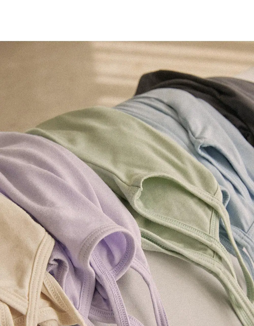 마른파이브 쉬어 브라탑 모달 (5colors)(F/L~XXL) 상세페이지 60