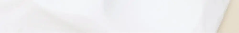 마른파이브 쉬어 브라탑 크롭 베이직 3colors (블랙/화이트/브라운 M~XL) 상세페이지 38