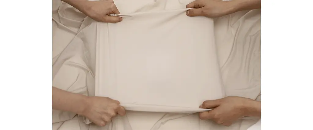 마른파이브 쉬어 슬립 오가닉 3colors (블랙/화이트/스킨 S~XXL) 상세페이지 64
