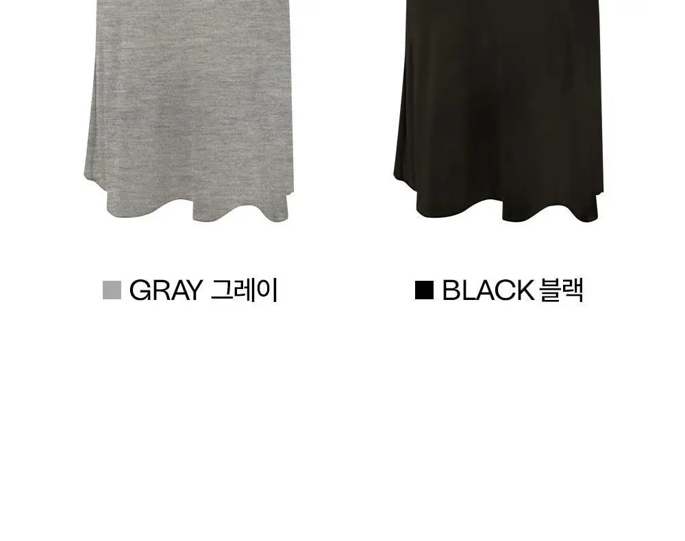 마른파이브 쉬어 슬립 캡내장 브리즈 모달 (블랙,그레이,화이트) 상세페이지 48