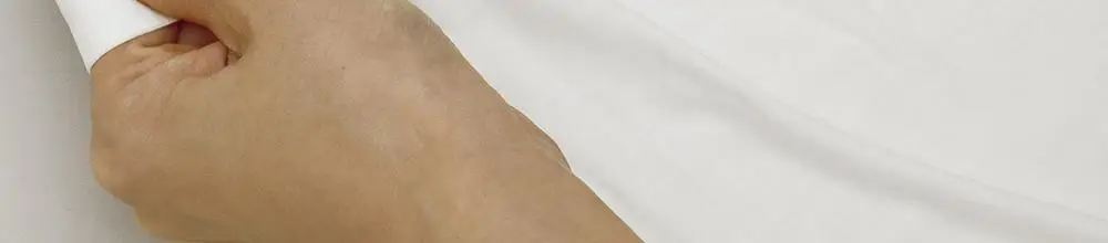 마른파이브 쉬어 슬립 캡내장 브리즈 모달 (블랙,그레이,화이트) 상세페이지 52