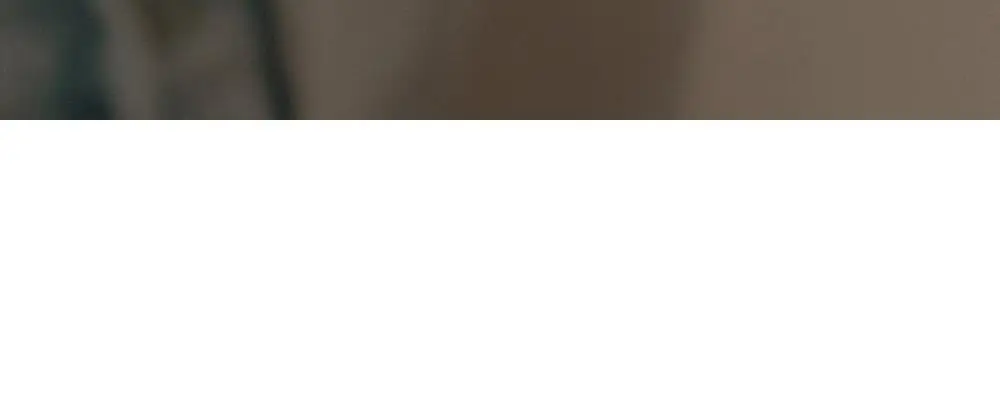 마른파이브 쉬어 V넥 브라탑 크롭 슬림핏 4colors (블랙/브라운/머스타드/베이지) 상세페이지 9