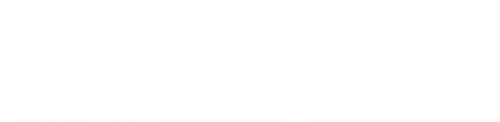 마른파이브 에어코튼 베이직 끈나시 빅사이즈 2매 1세트(그레이,화이트,블랙,스킨) 상세페이지 21