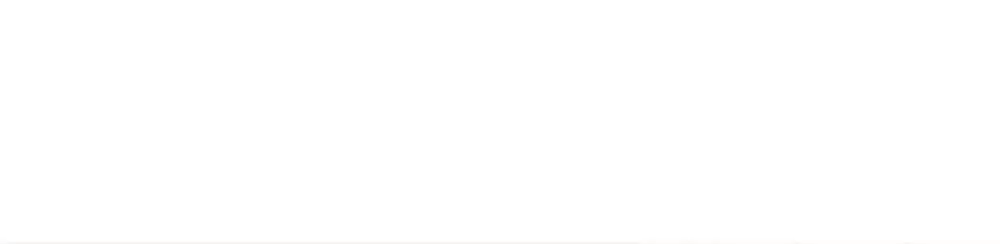 마른파이브 에어코튼 크롭 끈나시 빅사이즈 3매 1세트 12종 택1 상세페이지 21