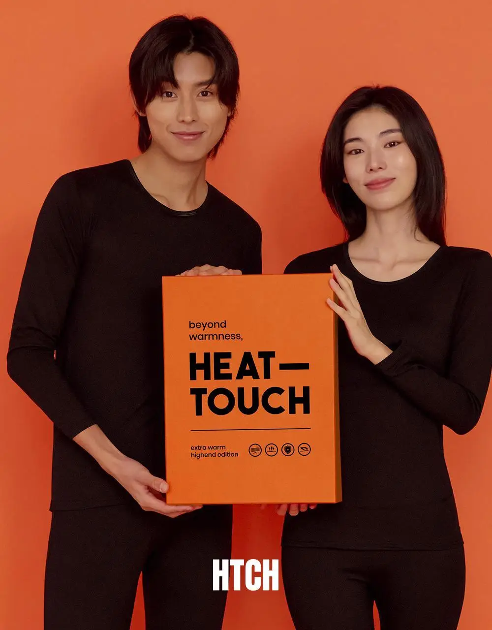 마른파이브 엑스트라웜 히트터치 상하의 세트 3종 1택 상세페이지 56