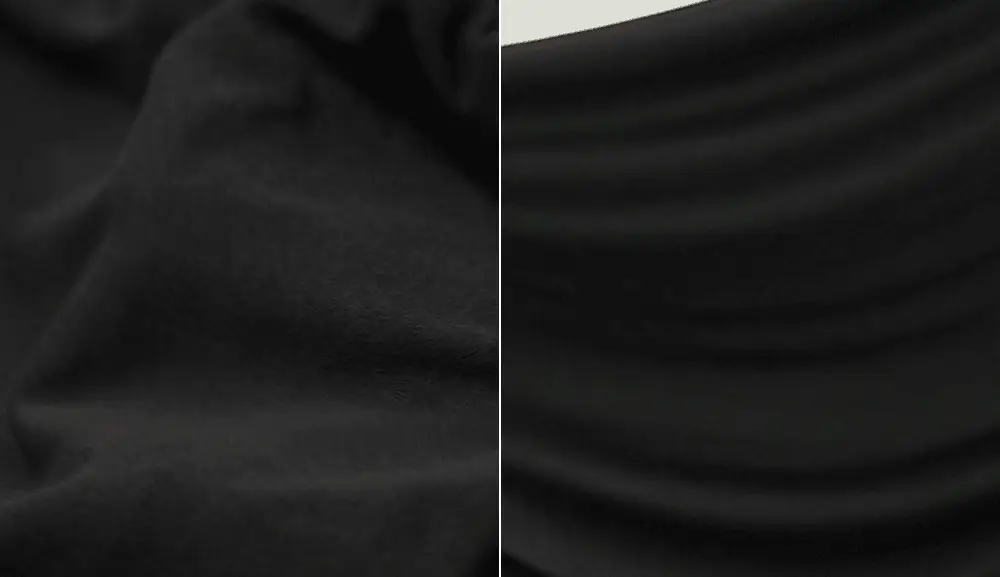 마른파이브 오리지널 히트터치 티셔츠 4종 1택 상세페이지 8