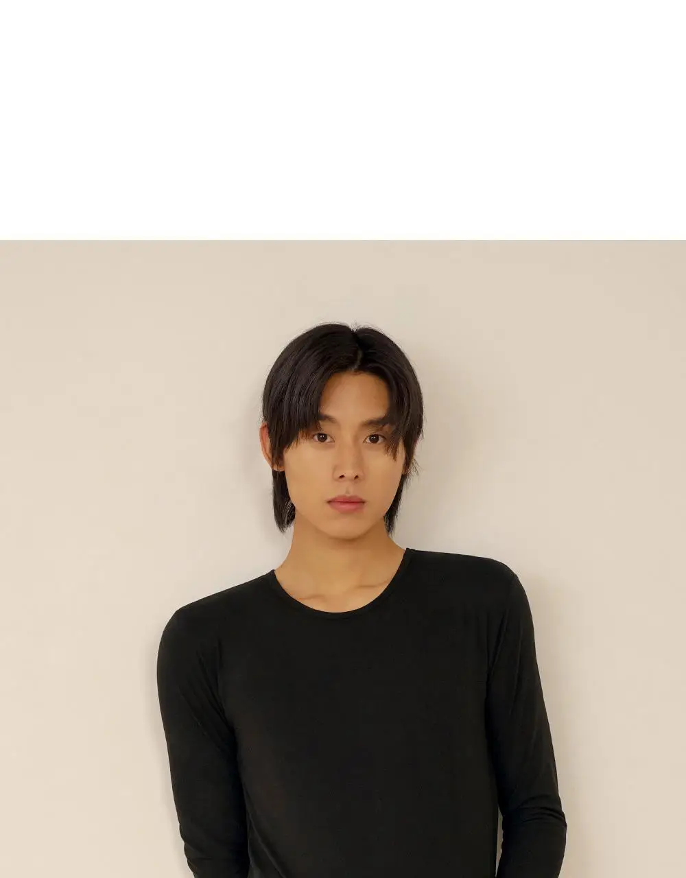 마른파이브 오리지널 히트터치 티셔츠 4종 1택 상세페이지 21